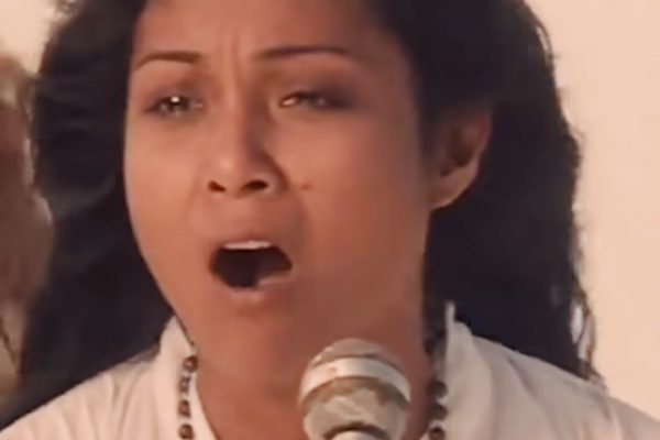 Movie Industry Mourns Loss of Icon Nora Aunor