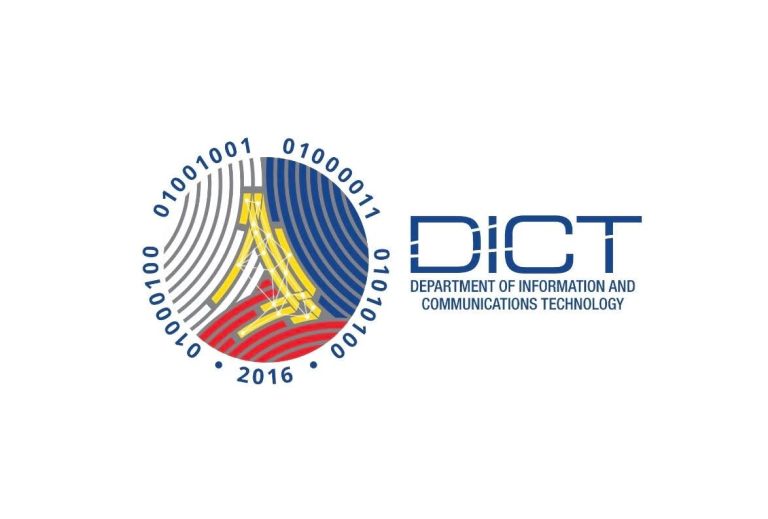 Aguda Confirms Internal Hacking, Data Breaches in DICT