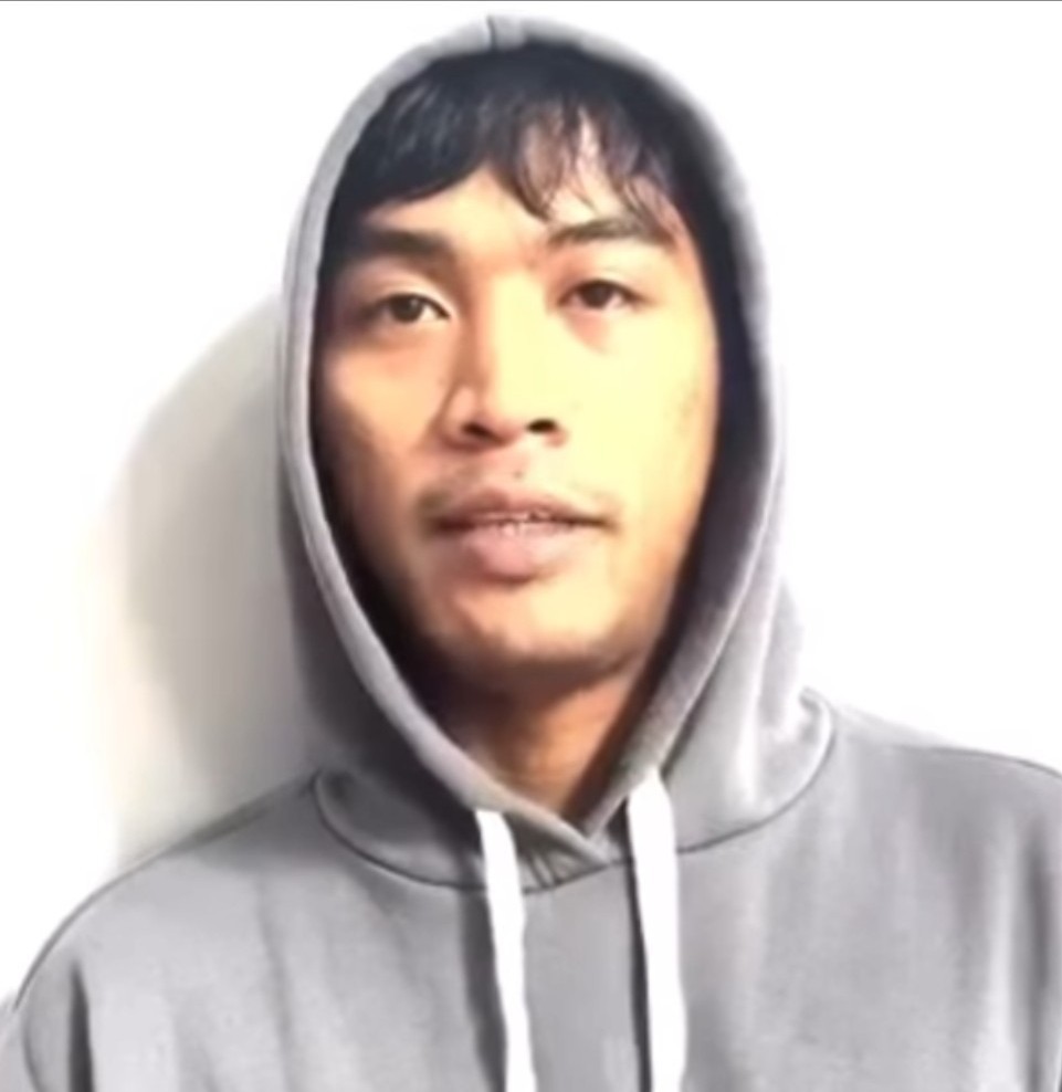 Key Witness in Quiboloy Case Recants Testimony, Claims Coercion, Bribery