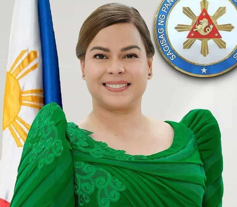 Duterte Impeachment: Senate’s Authority Questioned Amid Calls for Due Process, Transparency