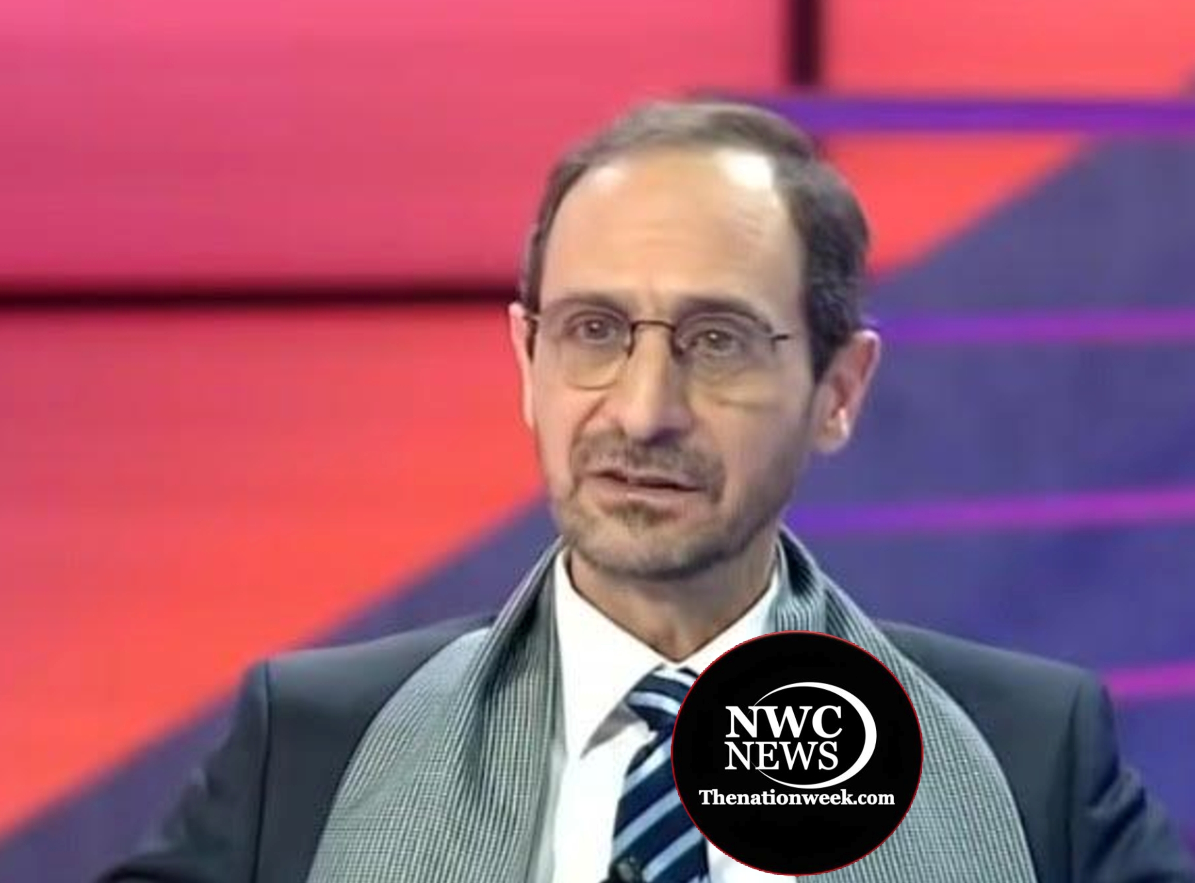 Palestinian Envoy Urges Philippines to Press Israel for Gaza Resolution