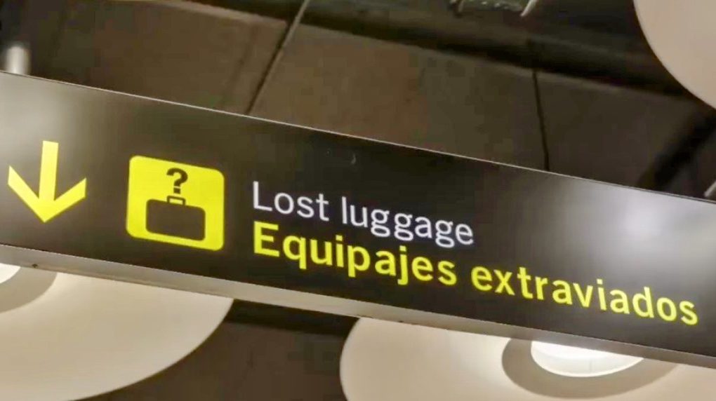 Disturbing Trend: Theft Syndicates Now Operate on Long-Haul Flights to Rob Passengers