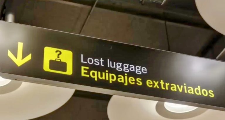 Disturbing Trend: Theft Syndicates Now Operate on Long-Haul Flights to Rob Passengers