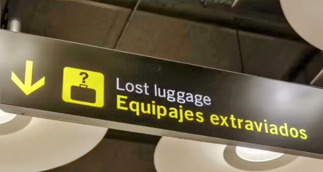 Disturbing Trend: Theft Syndicates Now Operate on Long-Haul Flights to Rob Passengers