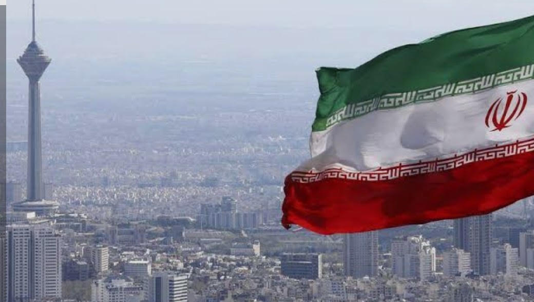 Amid Escalating Tensions, Iran Arrests 26 ‘Collaborators’ with Israel 