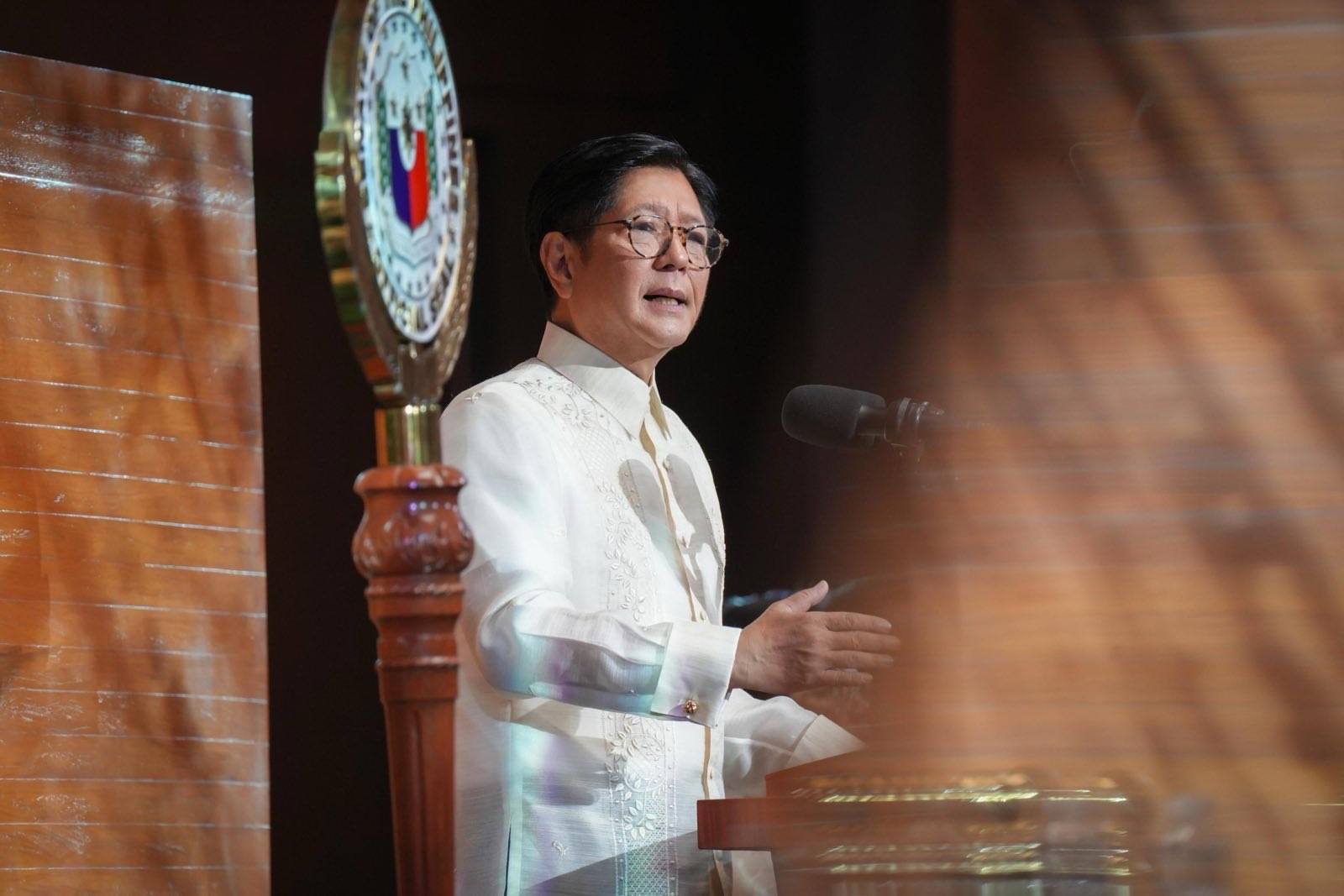 Unfulfilled Promises, Unmet Needs: Examining the Marcos Administration’s Record