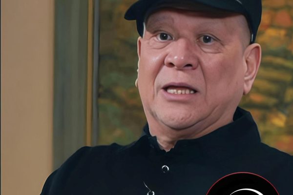 NNIC-SMC River Cleanup Eases Manila Airport Flood Woes