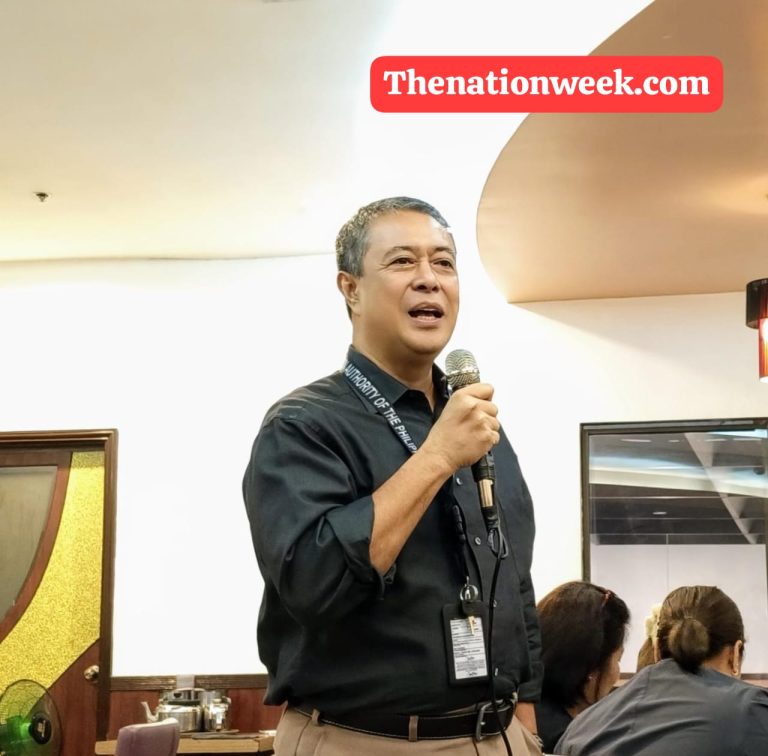 Phl Airports Eye Privatization to Modernize Infrastructure, Enhance Operations