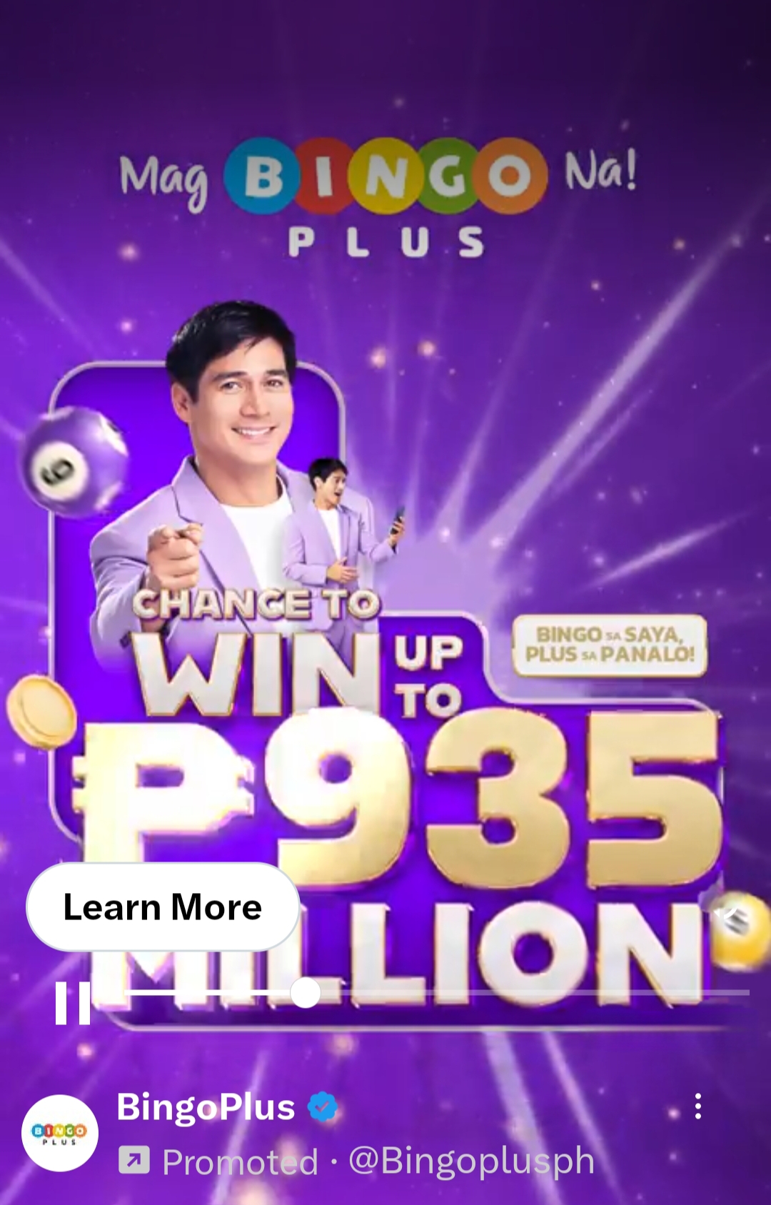 Pagcor Tightens Gambling Ad Regulations After TNVS Driver’s Murder