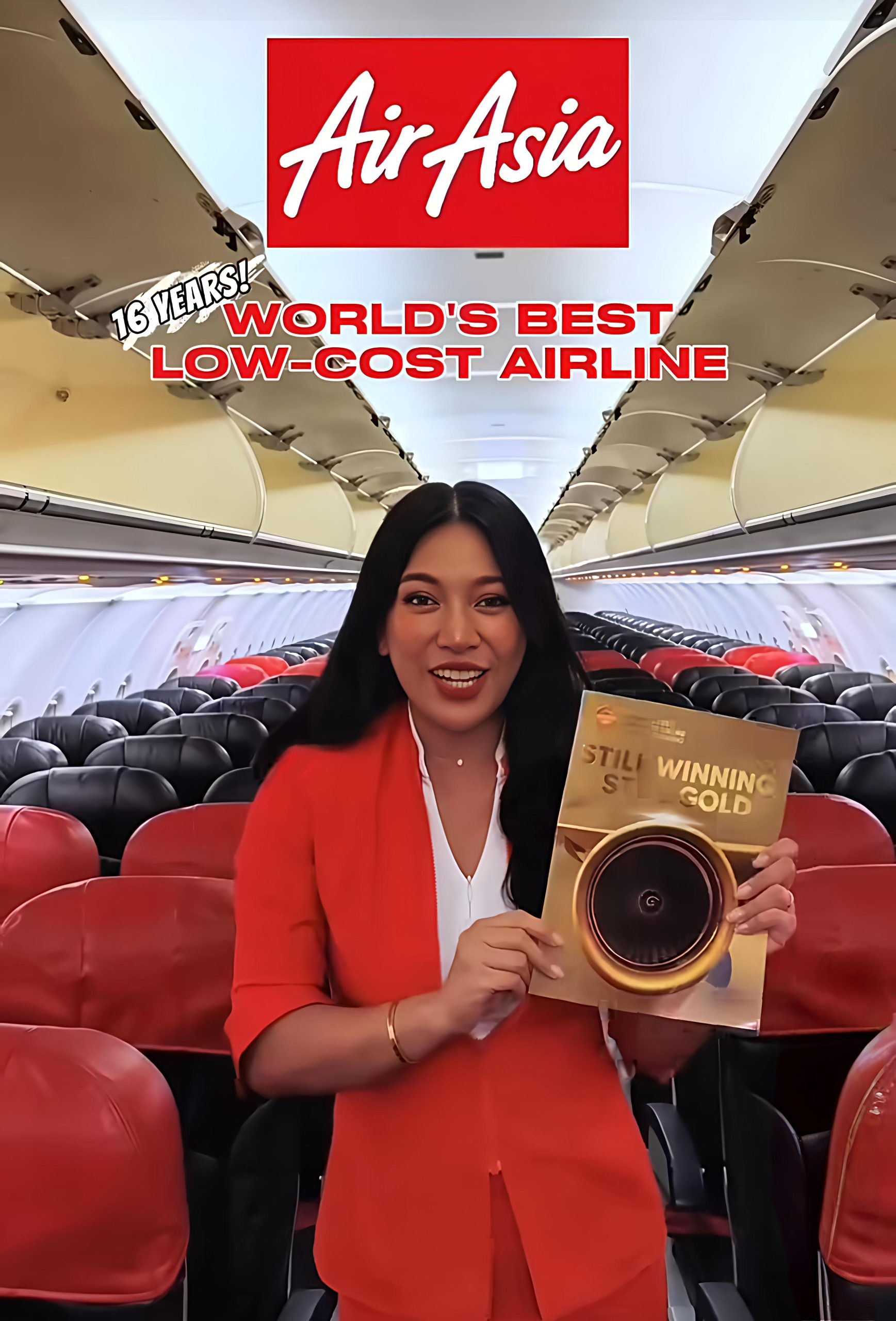 AirAsia Philippines Increases Manila-Taipei Flights to 17 Weekly 