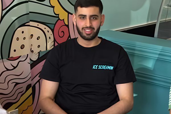 US Demands Probe into Death of Palestinian American in West Bank