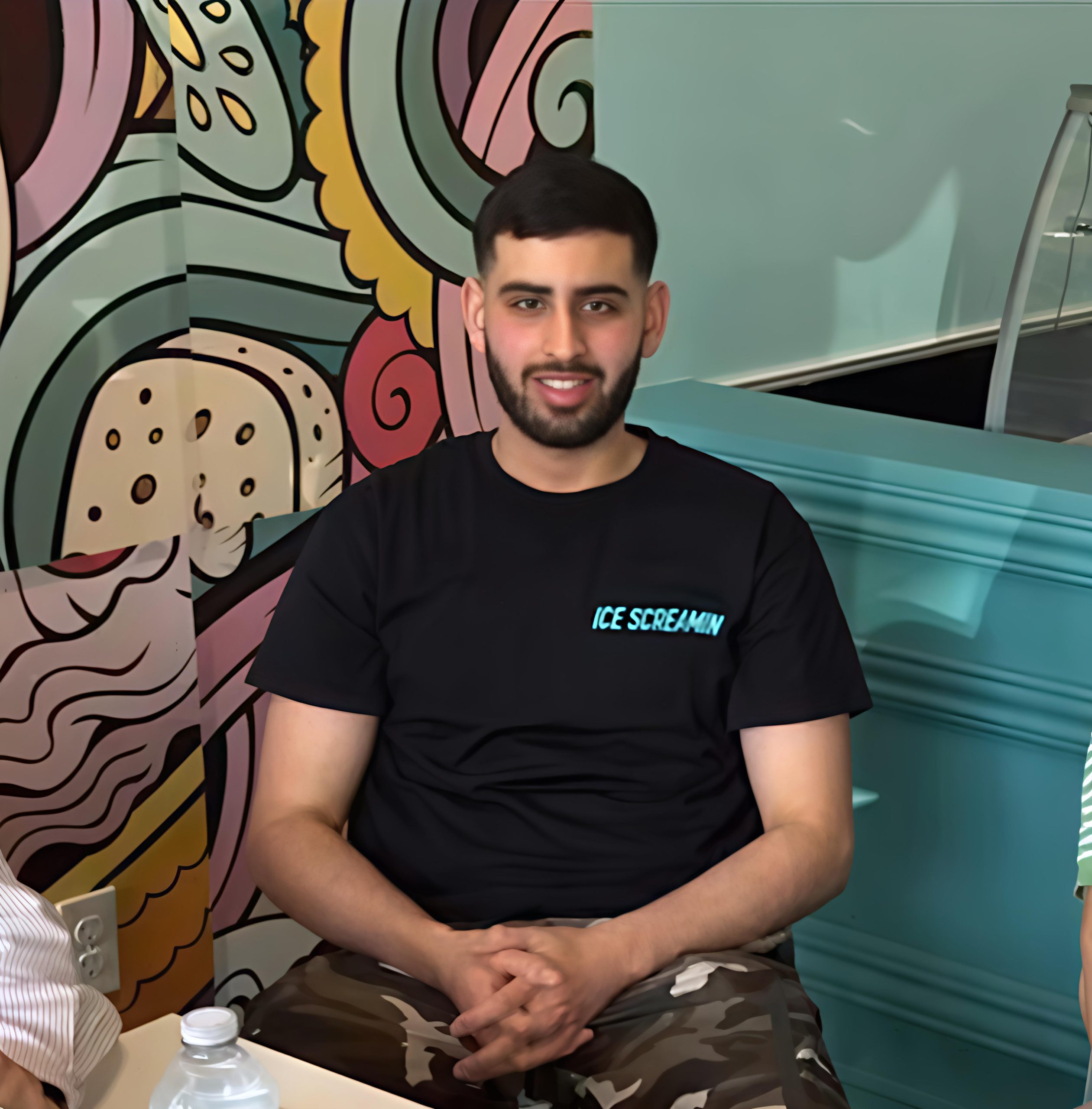 US Demands Probe into Death of Palestinian American in West Bank