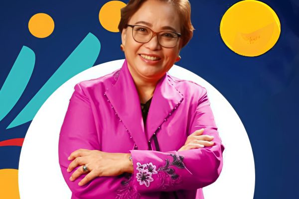 Shadows of Doubt: Are Philippine Intelligence Funds Laundering Havens for Kleptocrats?