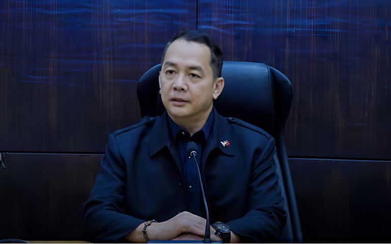 New Customs Chief Vows to ‘Drain Swamp’ in BoC