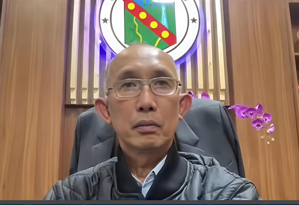 Philippines Grapples with Corruption, Dynasty Rule: A Call for Reform