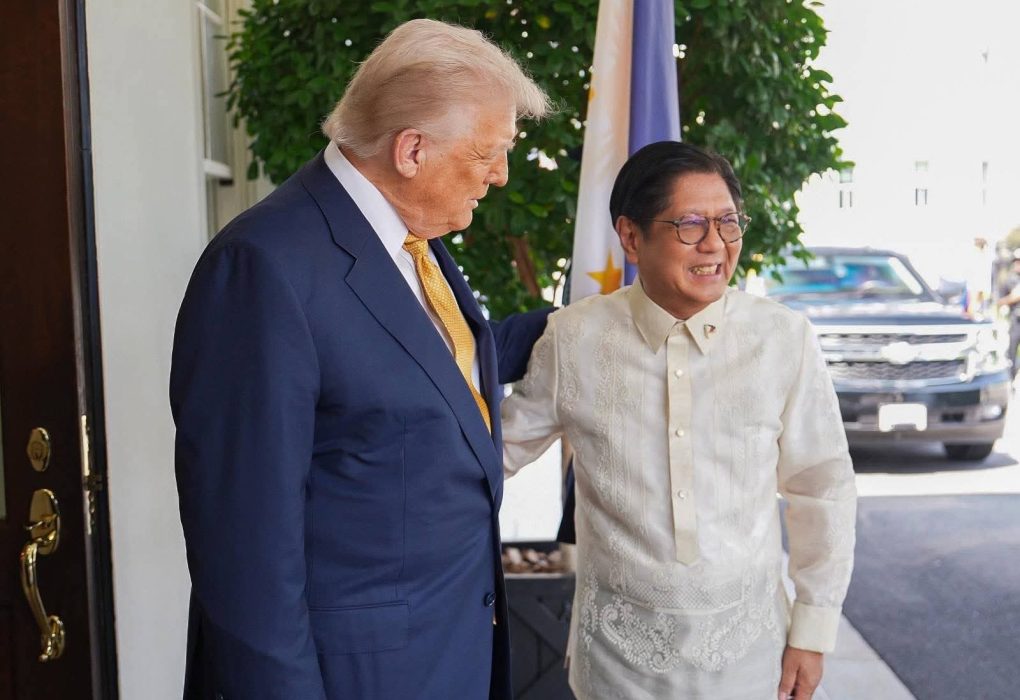 Trump’s Trade Tangle: Asia-Pacific Consumers Brace for Tariff Fallout