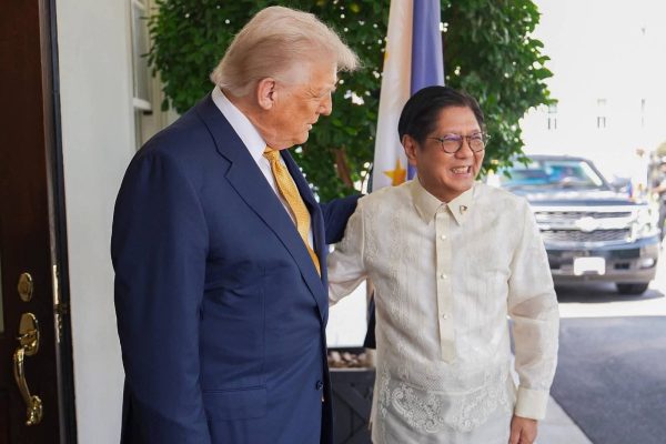 Trump’s Trade Tangle: Asia-Pacific Consumers Brace for Tariff Fallout