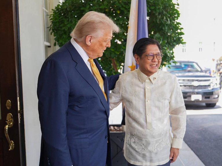 Trump’s Trade Tangle: Asia-Pacific Consumers Brace for Tariff Fallout