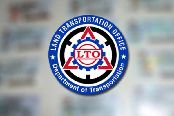 LTO Streamlines License Renewal With New Online System