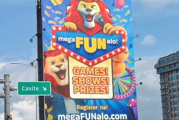 Addiction Rising: Online Gambling’s Silent Victims in the Beauty Industry