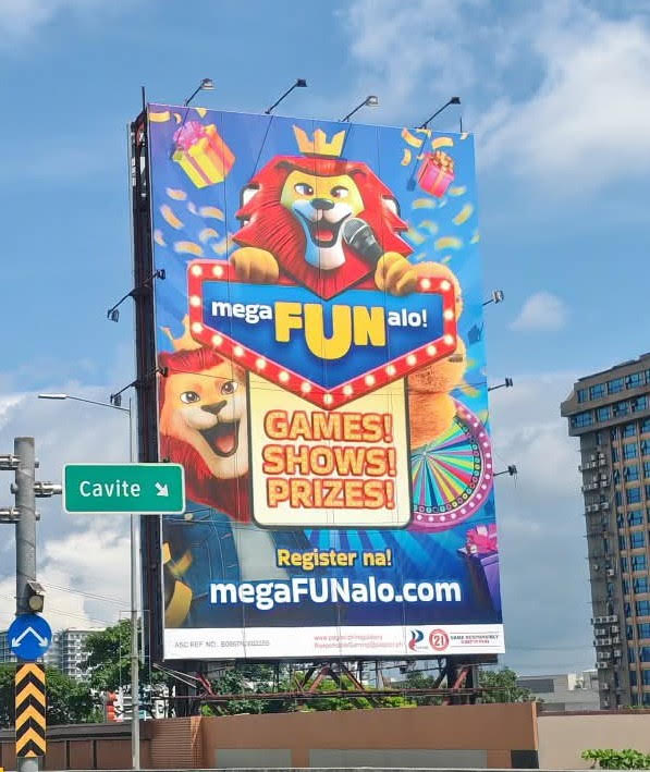 Addiction Rising: Online Gambling’s Silent Victims in the Beauty Industry