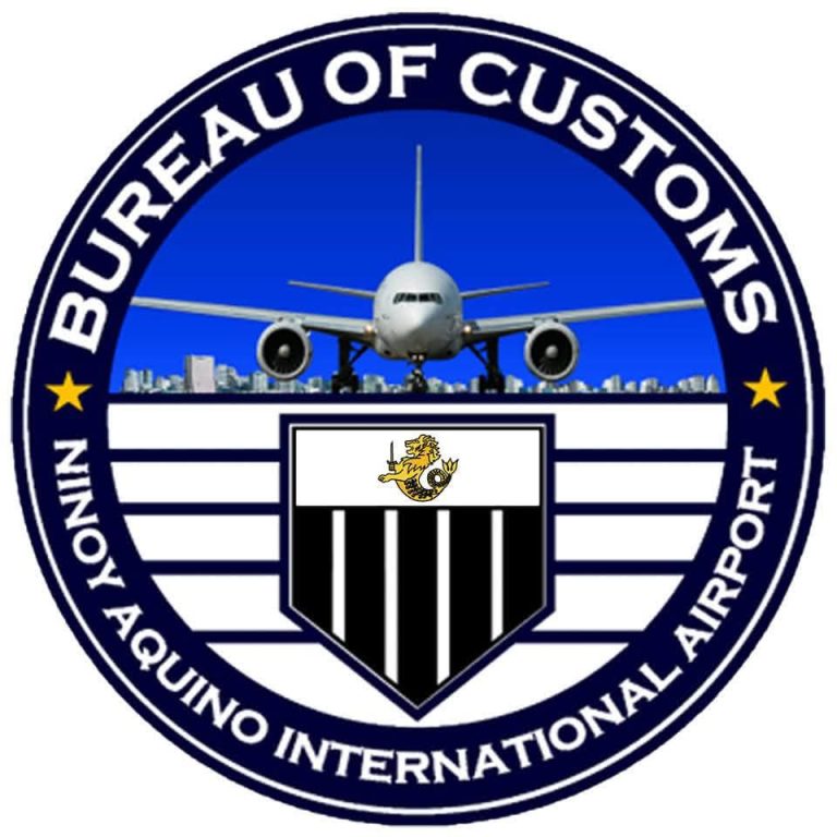 New District Customs Chief Sees P5-B Revenue for Gov’t This Month