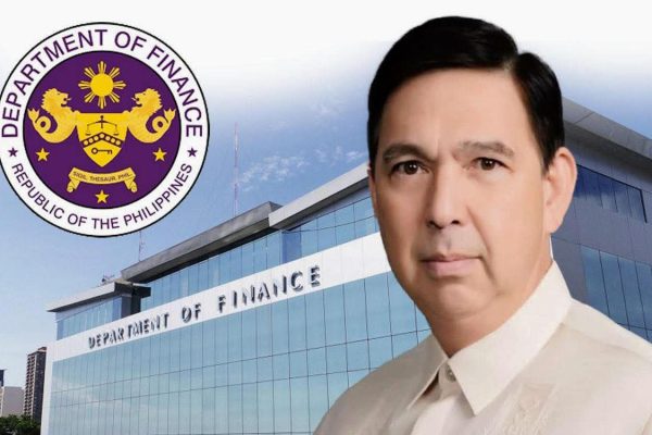 Are “Ayuda” Programs Placing an Unfair Strain on Working Filipinos?