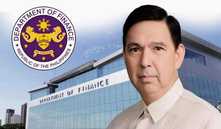 Are “Ayuda” Programs Placing an Unfair Strain on Working Filipinos?