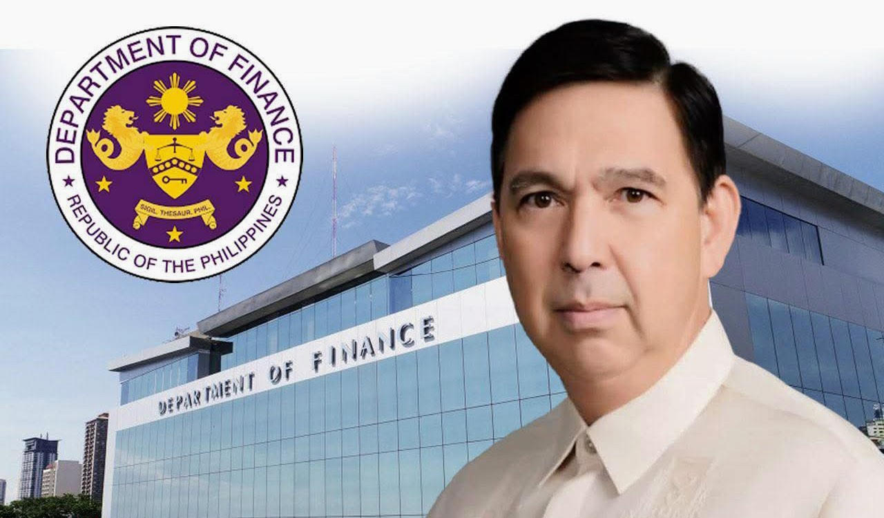 Are “Ayuda” Programs Placing an Unfair Strain on Working Filipinos?