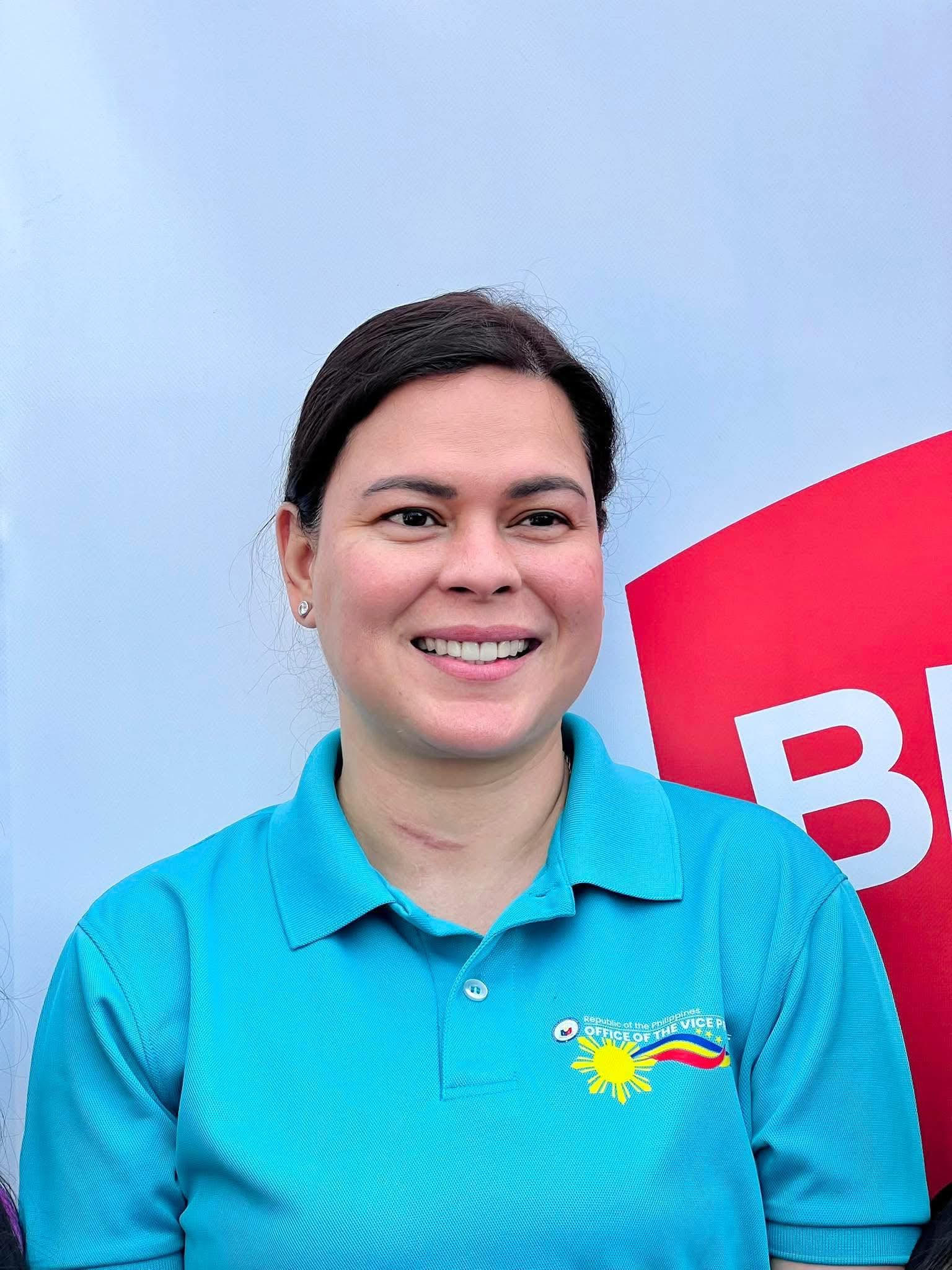 Supreme Court Ruling on Duterte Impeachment Fuels Political Firestorm