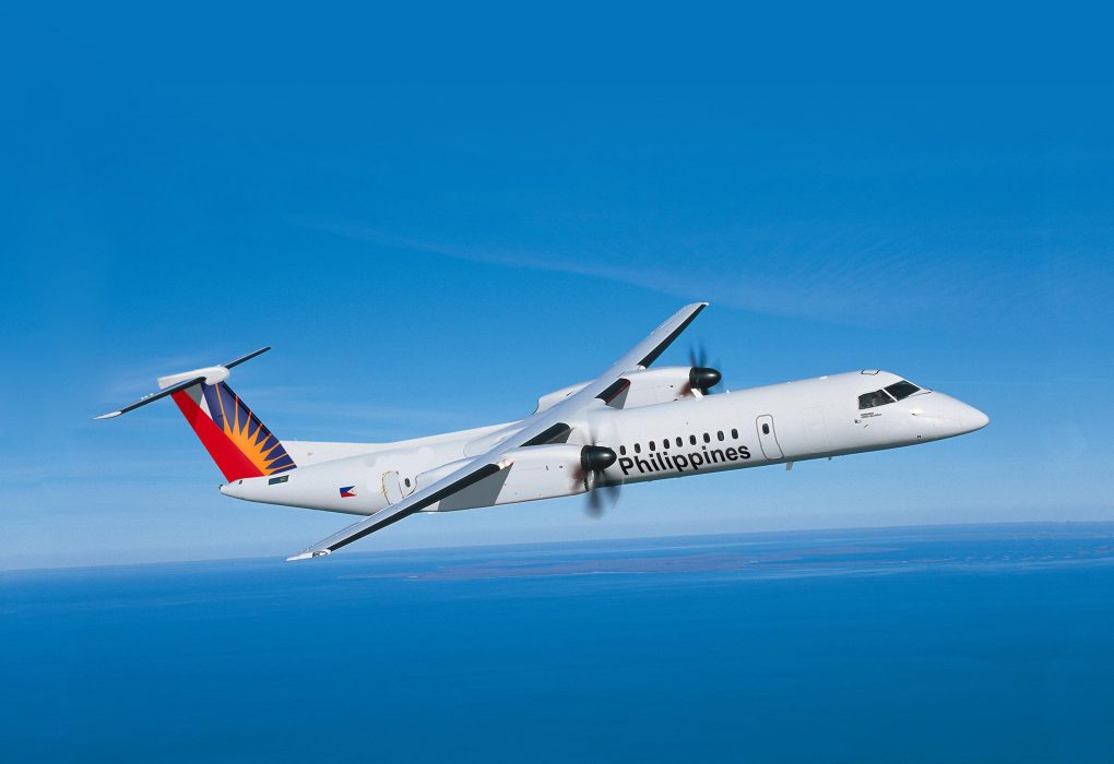 PAL Enhances Access to Siargao with New Routes from Clark and Cebu