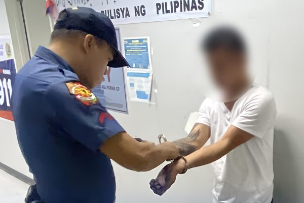 NAIA Security Breach Raises Alarm on Airport Safety