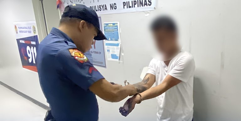 NAIA Security Breach Raises Alarm on Airport Safety