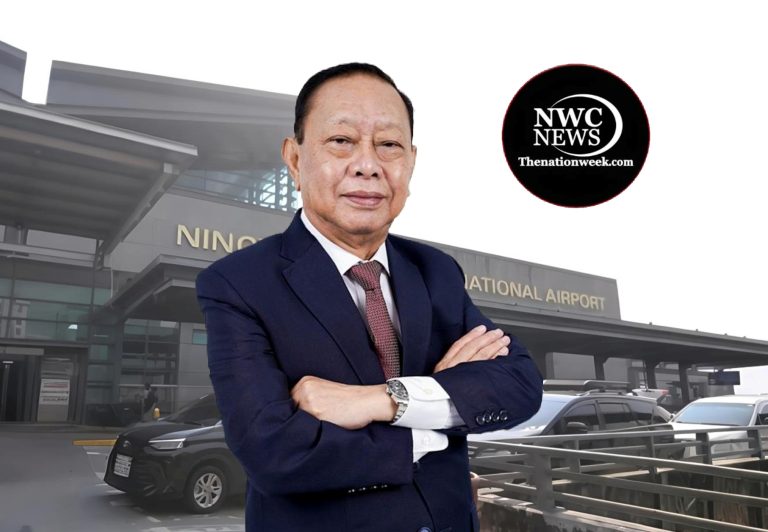 NAIA Launches Anti-Corruption Task Force Amid Surge in Travellers’ Complaints