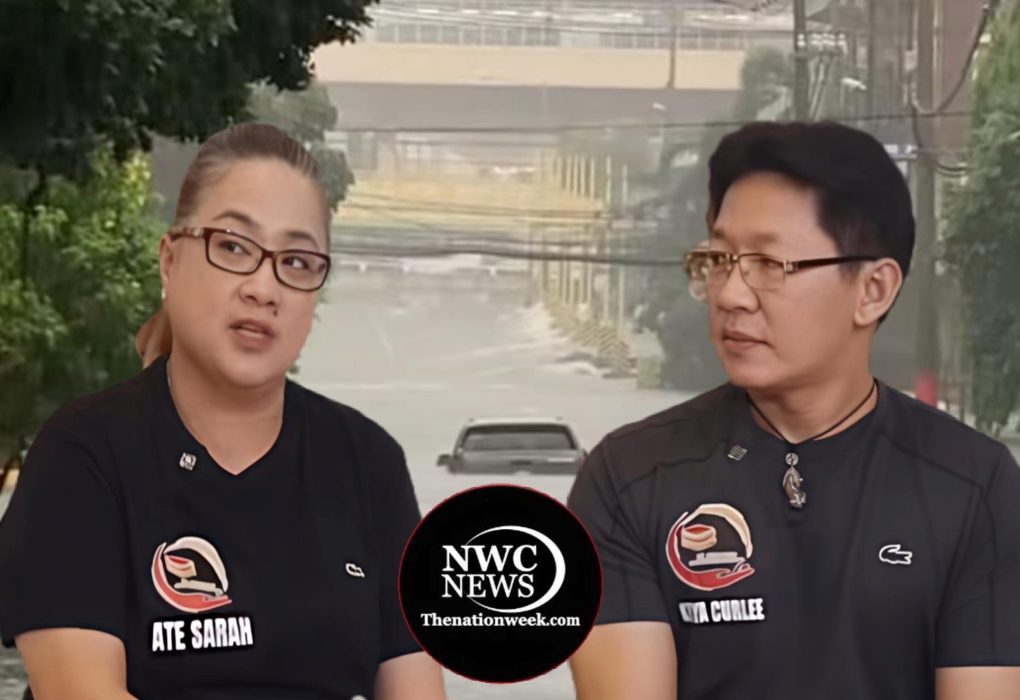 Luxury Cars, Flood Funds, Customs Probe: Corruption Allegations Swirl Around Philippine Flood Control Projects