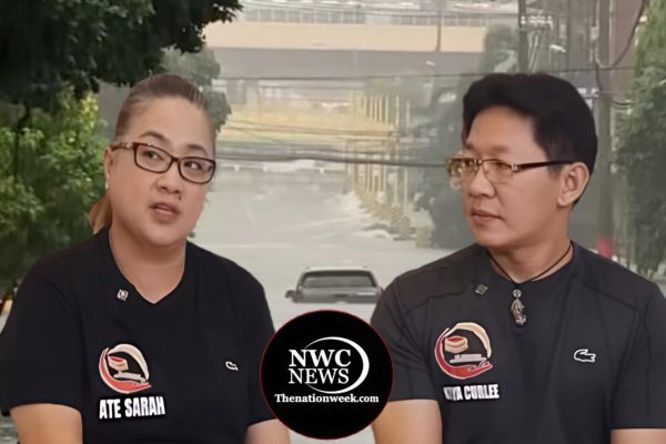 Luxury Cars, Flood Funds, Customs Probe: Corruption Allegations Swirl Around Philippine Flood Control Projects