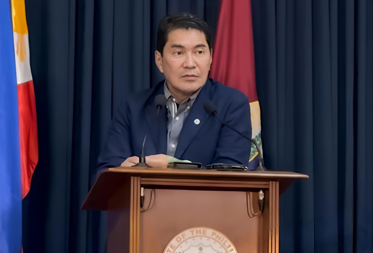 Tulfo Cites Abuse in 4Ps, Calls for Program Overhaul