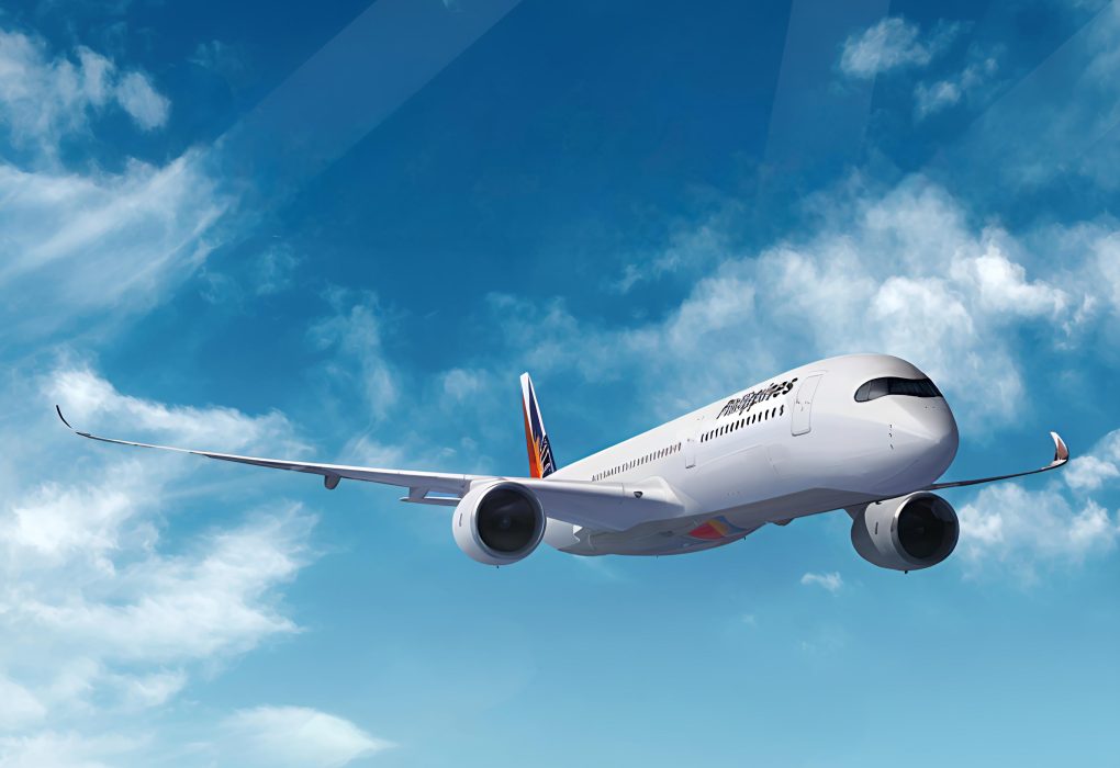 PAL Soars to Second Most Preferred Airline in Southeast Asia