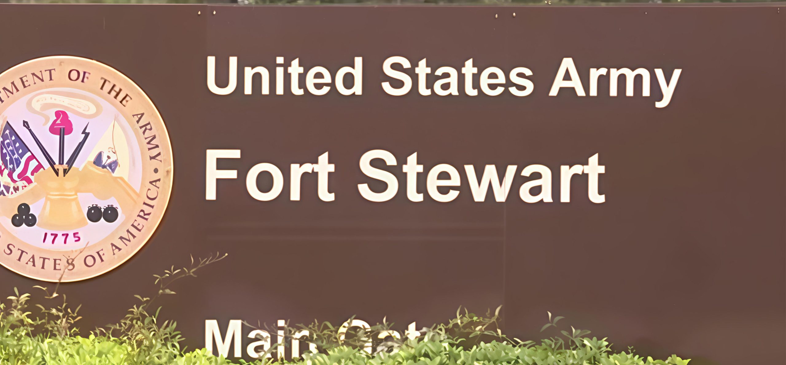 Fort Stewart Shooting: 5 Soldiers Wounded; Sergeant in Custody