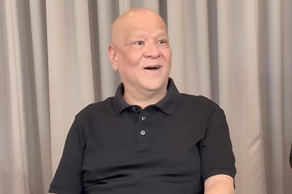 SMC’s Ang Offers Free Flood Solution: Will Billions in Existing Funds Be Re-Examined?