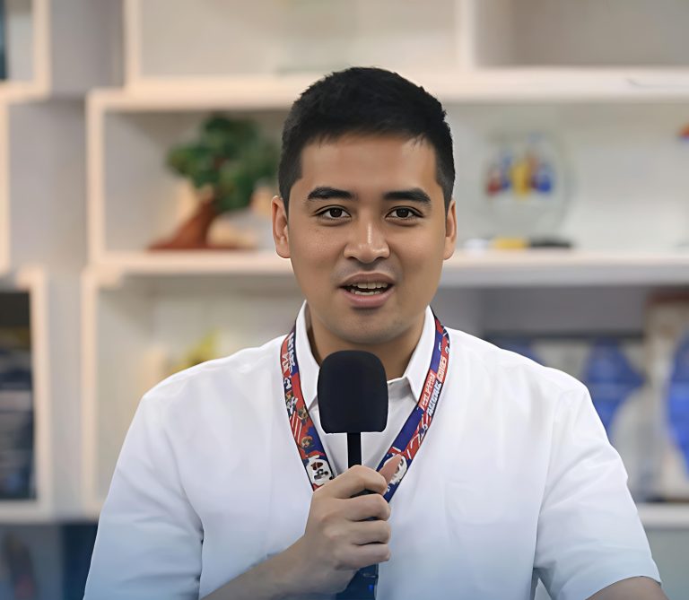 Sotto Questions Political Rivals’ Flood Control Contracts 