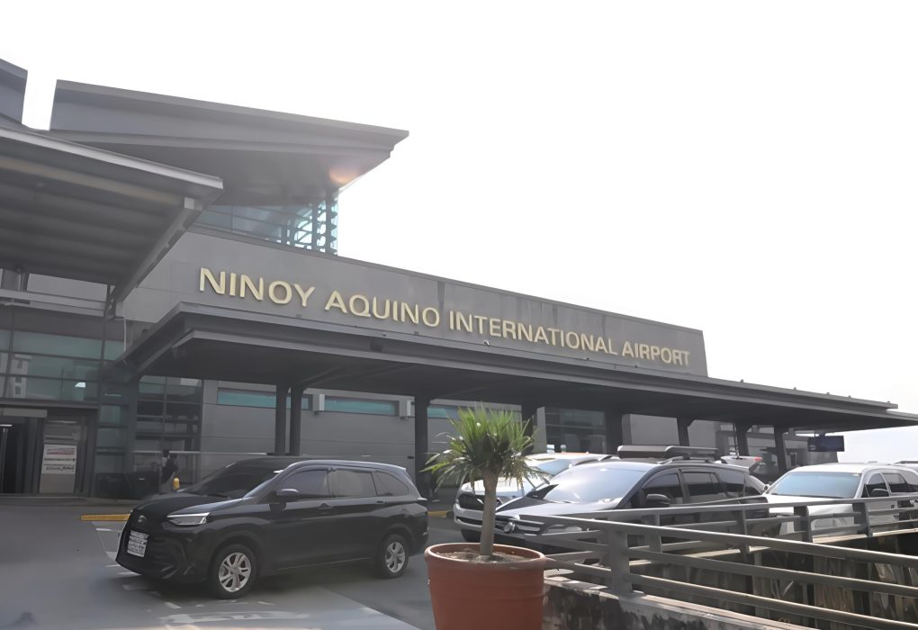 NAIA Privatization: Modernization or Money Grab? Legal Battle Looms Over Manila Airport Deal