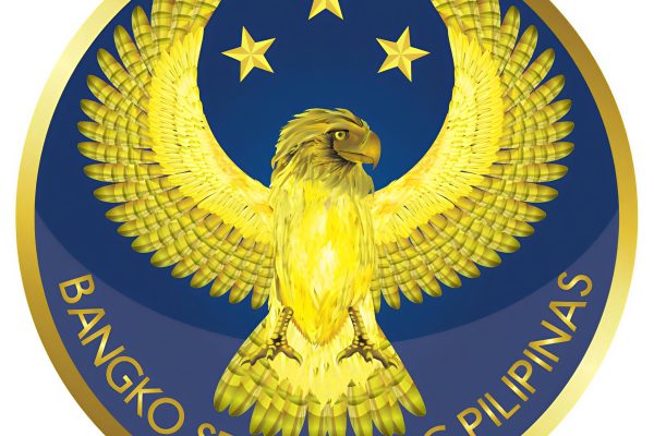 BSP to e-Wallet Providers: Cut Ties with Online Gambling Sites