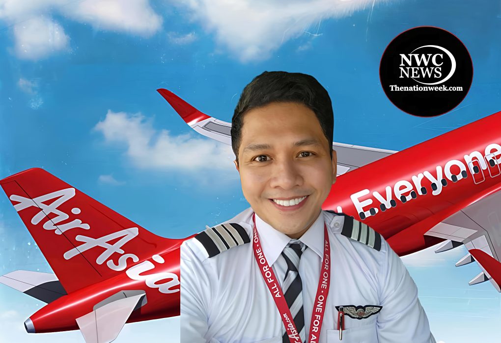 Airlines Imposing Harsh Penalties on Smokers, Vapers on Flights