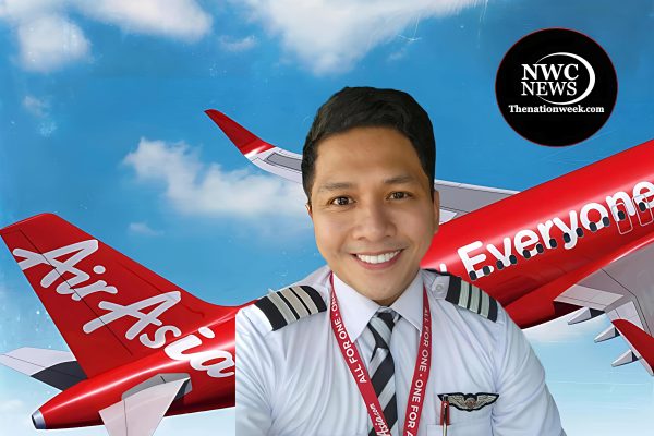 Airlines Imposing Harsh Penalties on Smokers, Vapers on Flights