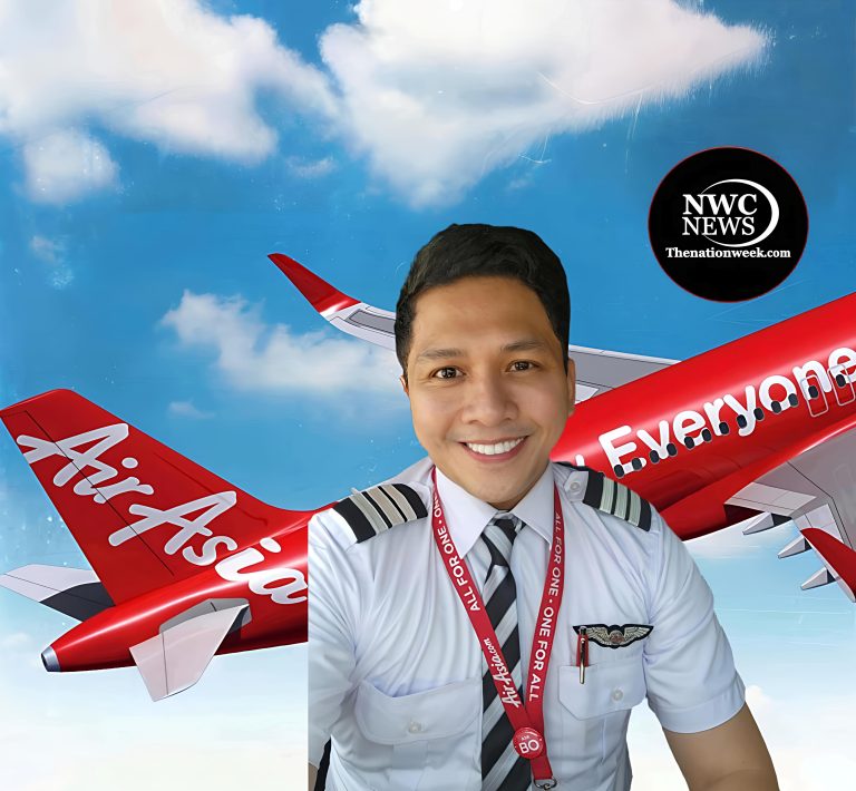 Airlines Imposing Harsh Penalties on Smokers, Vapers on Flights