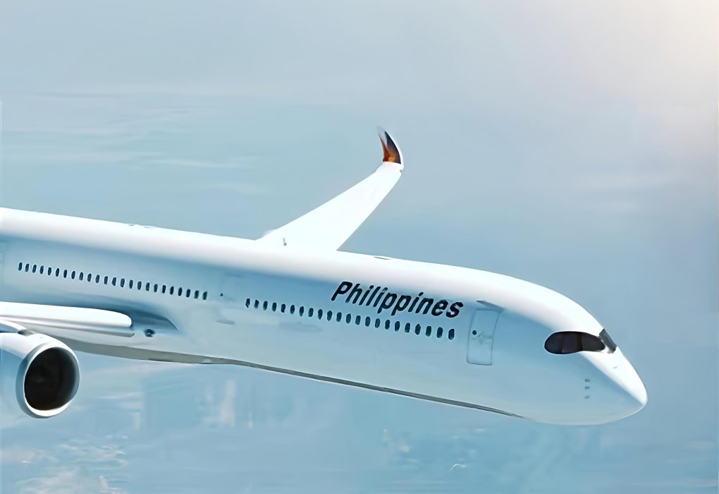 Philippine Airlines Announces 2025 ‘Ultimate Seat Sale’