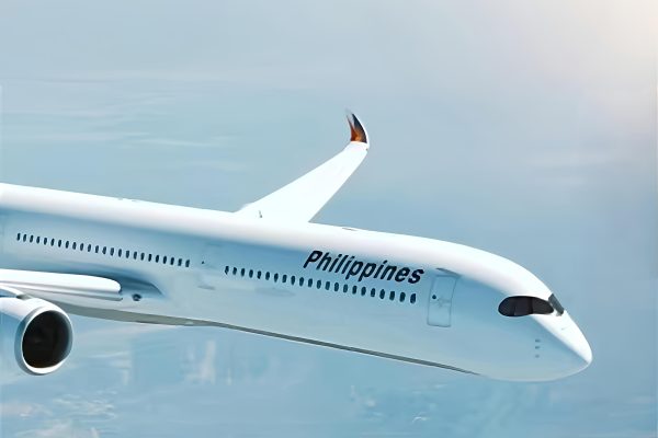 Philippine Airlines Announces 2025 ‘Ultimate Seat Sale’