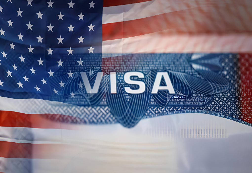 US Immigration Policy Under Fire for ‘Anti-Americanism’ Screening