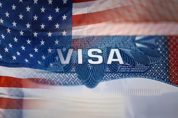 US Immigration Policy Under Fire for ‘Anti-Americanism’ Screening